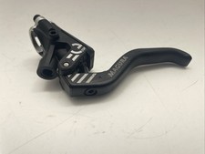 ♻️ SurRon Light Bee X Lbx