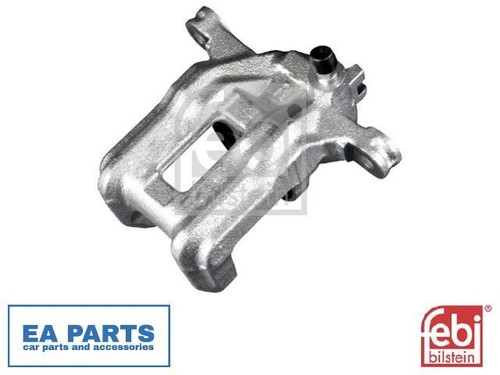 Brake caliper for honda - for,