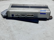 LEXUS IS250 220 MK2 MARK