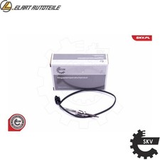 EXHAUST GAS TEMPERATURE SENSOR 30SKV279 FOR MERCEDES-BENZ SPRINTER/46-t/van/5-t/35-t