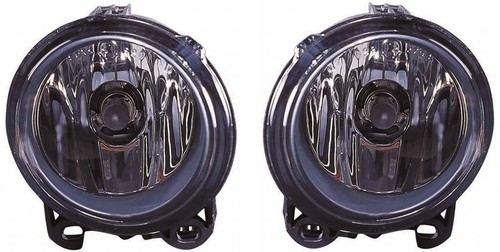 For bmw series e90 - series, m