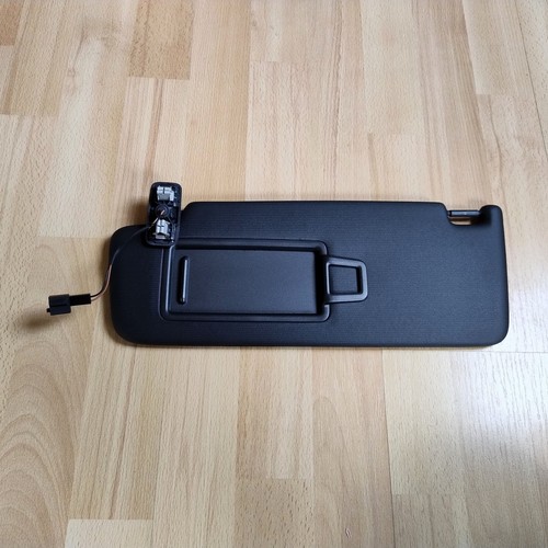 Sun visor grey - sun,