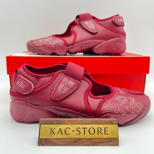 Nike wmns air rift botanical - nike,