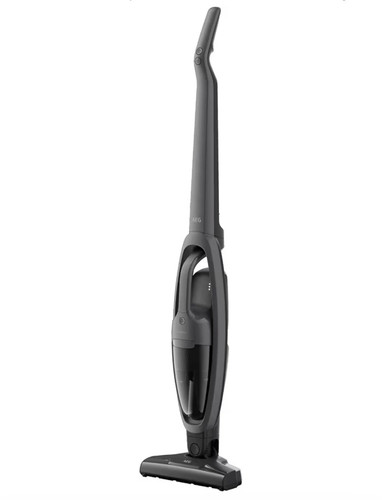 Aeg as52cb18og clean 5000 - 5000, 2