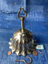 178mm XL CEILING ROSE