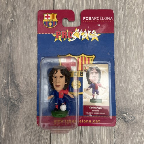 Corinthian prostars carles - corinthian,