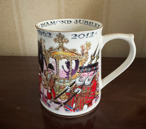 Hudson middleton bone china - hudson,