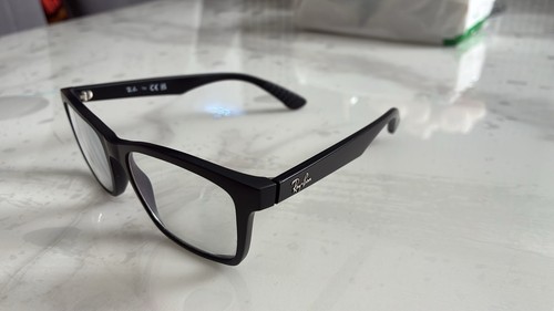 Ray ban frames black - ray-ban,