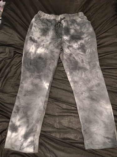 Saloos tye dye new - new, with