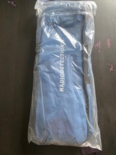 1 X CAT 4 / GENNY SOFT CARRY