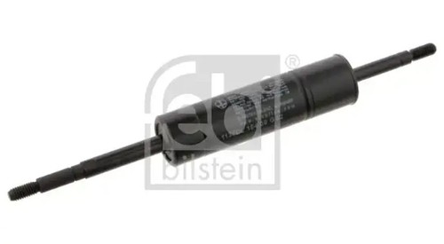 Engine mount 03522 febi - engine,