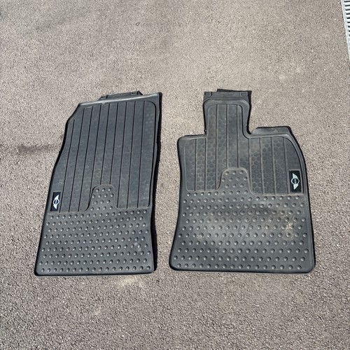 Mini cooper r52 - cooper, r0