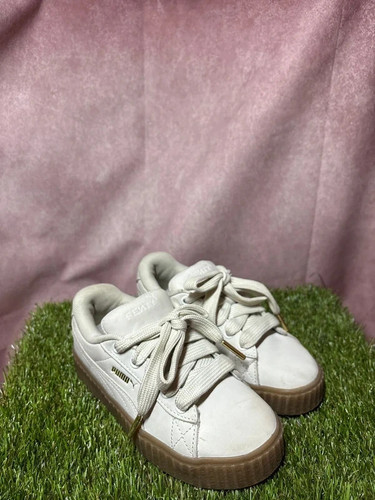 Puma rihanna fenty - puma,