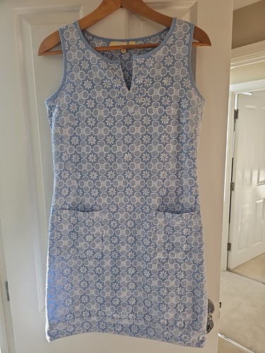 Alice collins pale blue - alice,