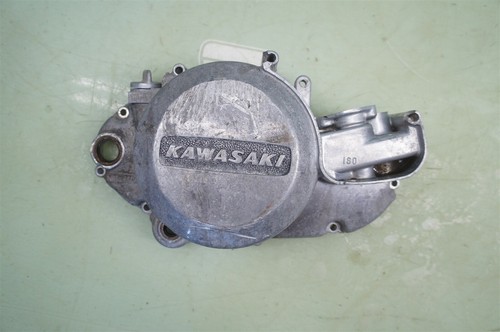 Kawasaki h2750 triple - h2,