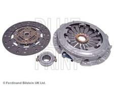 Clutch Kit FOR MITSUBISHI
