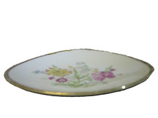 Vintage Bavaria Germany Bone