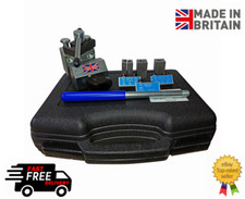 Professional Brake Pipe