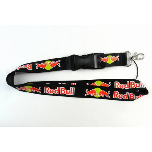 Bull lanyards neck strap - lanyards,