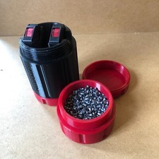 BSA R10 , GAMMO , ULTRA SE