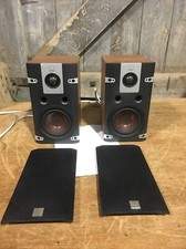 Dali Lektor 1 Small Bookcase