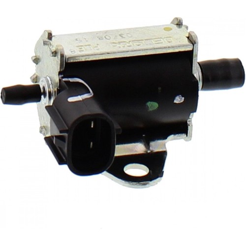 Oil pump dellorto - oil,