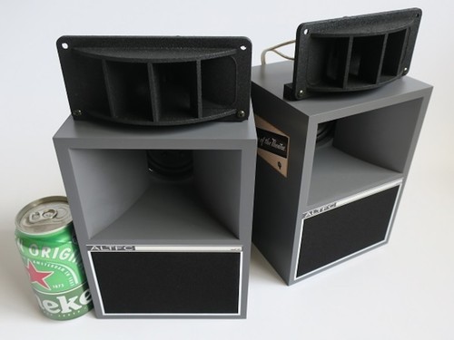 Small custom front - small,
