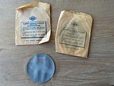 2 Vintage Original Jemca Road