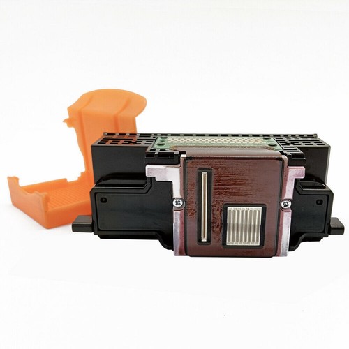 Full color printhead qy6 0078 - full,