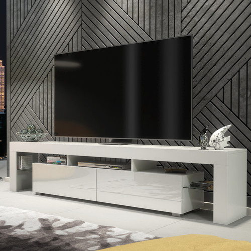 Unit stand cabinet - stand,