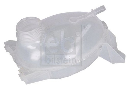 Coolant expansion tank fits - expansion,