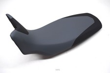 BMW F 800 GS K72 2007-2012