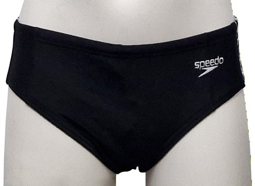 Speedo boys brief - boys, swimming