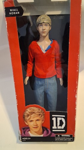 One direction niall horan - niall,