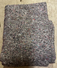 10 Removal Furniture Blankets