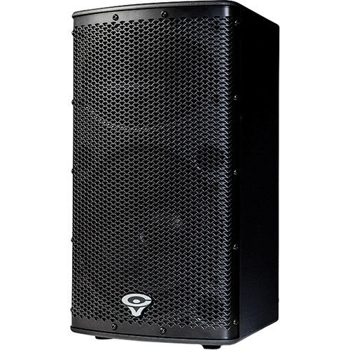 Cerwin vega p1000x 2 way - 10",