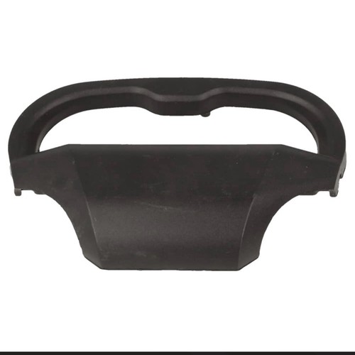 Genuine mountfield sp505r - genuine,
