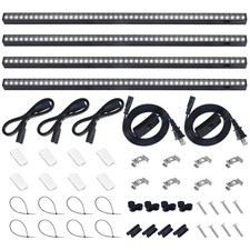 T5 Grow Lights for Indoor