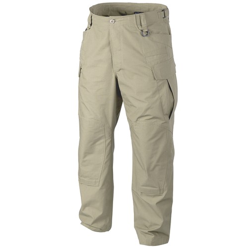 Helikon military combat sfu - helikon,