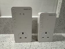 Devolo Magic 2 WiFi Next