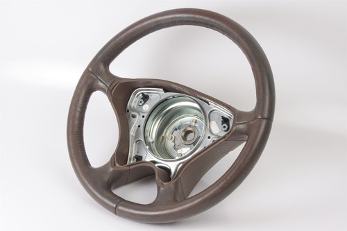 Mercedes 1704600703 steering - mercedes,