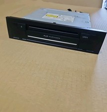 audi q7 4l 3.0tdi 4.2tdi mmi multimedia head unit 4l2035670g 2014