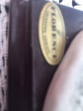 Guiseppe Armani Stormy Weather Figure,Ornament,0533F,Florence Sculpture D’Arte