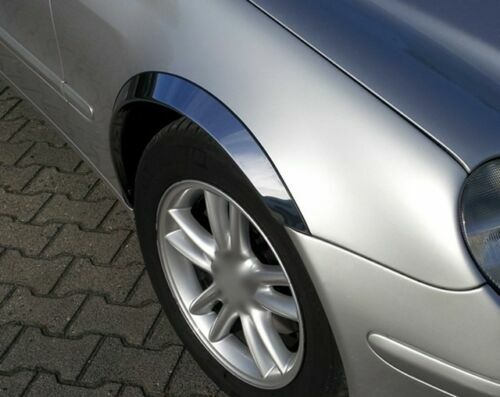 Mercedes w209 clk brand - mercedes, new