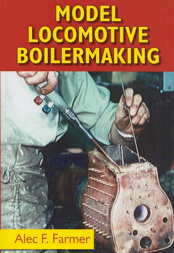 Engineering books manuals - engineering,