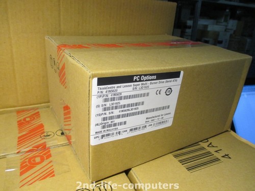 Ibm lenovo 41n5620 16x - ibm, 40x