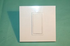 Old Model Legrand Mosaic 50 Telerupter Push Button