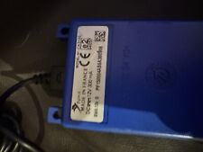 Parrot Bluetooth Handset