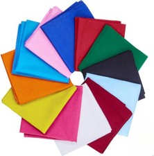 BANDANA PAISLEY MOUTH