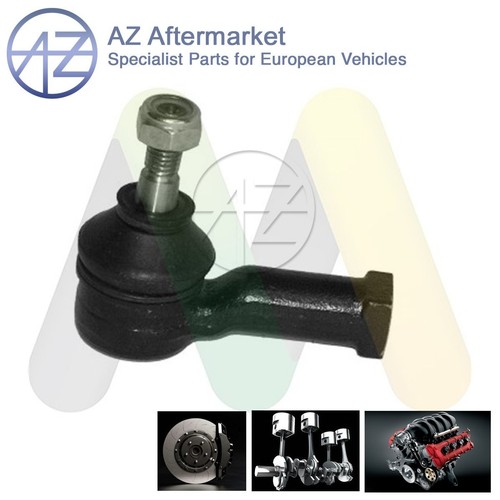 Fits vauxhall corsa combo - vauxhall,